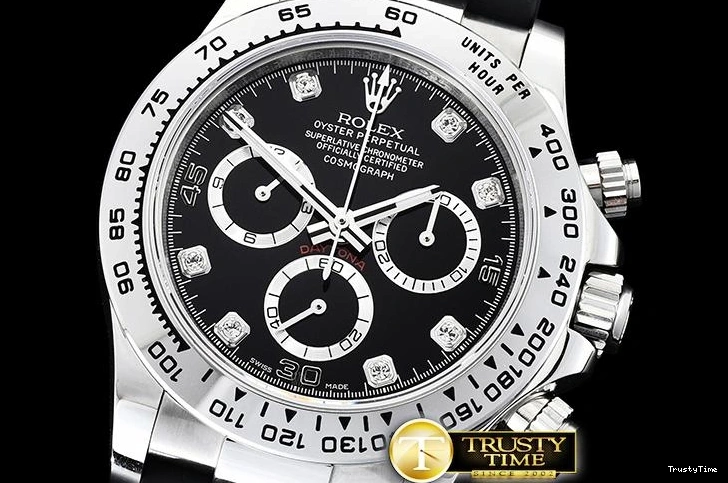 0419 ROLDYT0263D – Daytona FreshLook 913